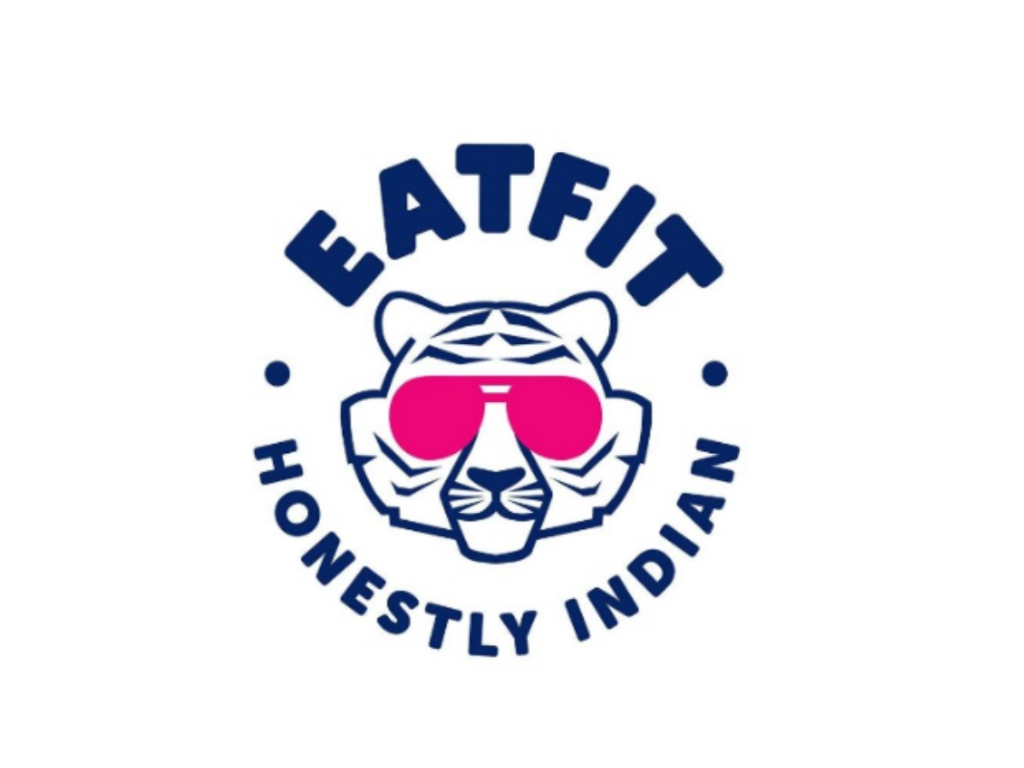 Eatfit